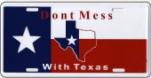 Texas_new001